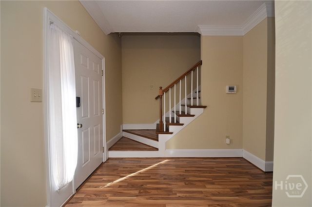 304 Wood Lake Drive, Athens, GA 30606
