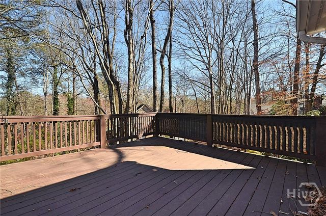 304 Wood Lake Drive, Athens, GA 30606