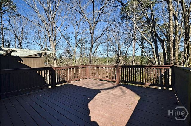 304 Wood Lake Drive, Athens, GA 30606