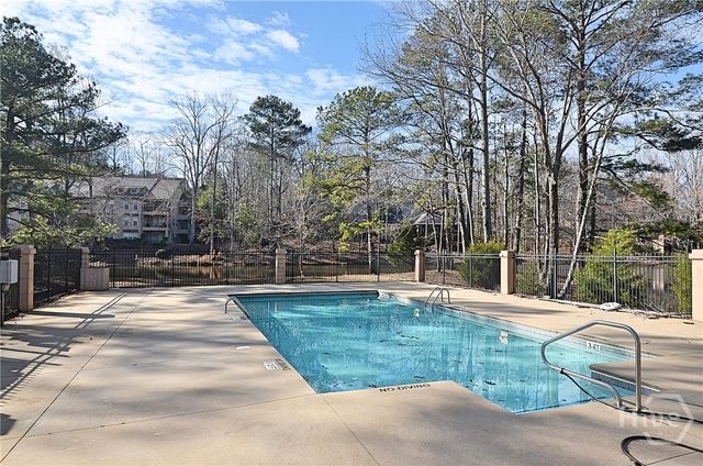 304 Wood Lake Drive, Athens, GA 30606