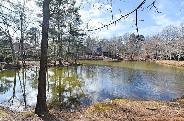 304 Wood Lake Drive, Athens, GA 30606