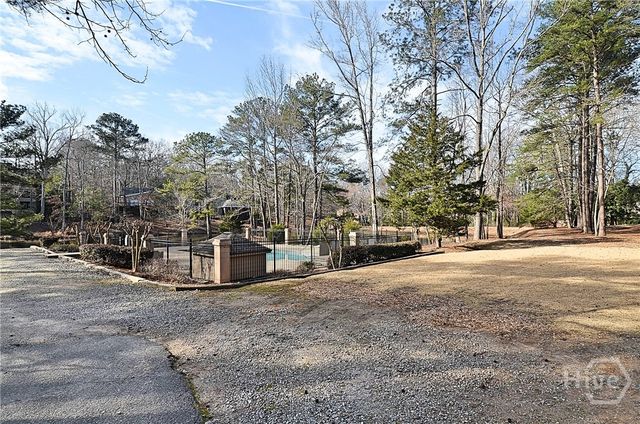 304 Wood Lake Drive, Athens, GA 30606