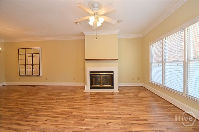 304 Wood Lake Drive, Athens, GA 30606