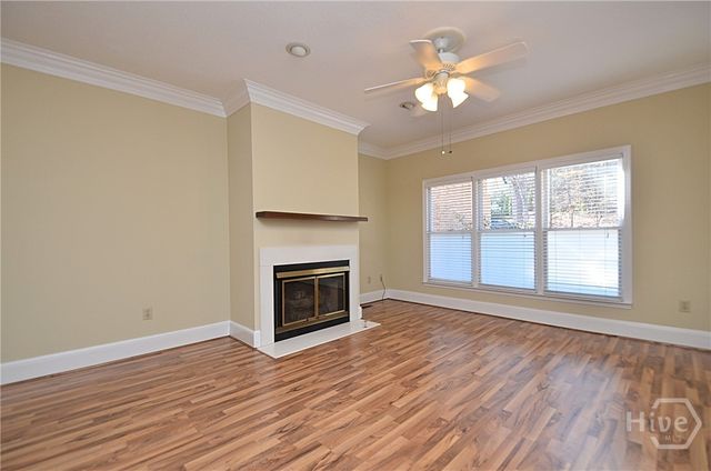 304 Wood Lake Drive, Athens, GA 30606