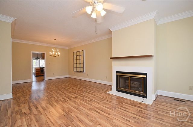 304 Wood Lake Drive, Athens, GA 30606