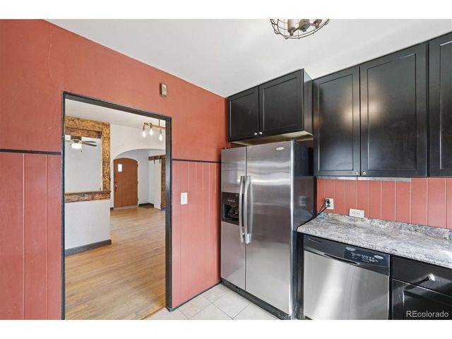 310 S Clay St, Denver, CO 80219