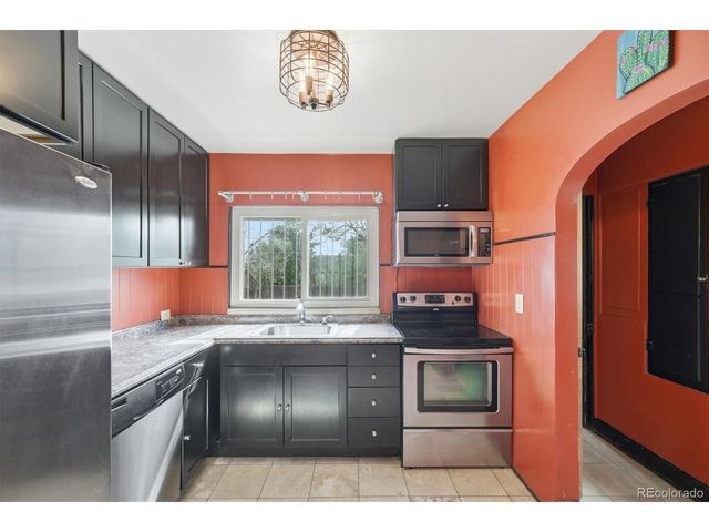 310 S Clay St, Denver, CO 80219