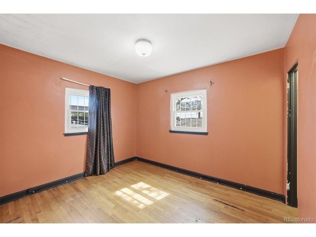 310 S Clay St, Denver, CO 80219