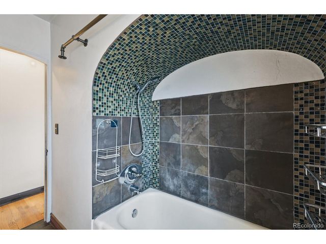 310 S Clay St, Denver, CO 80219