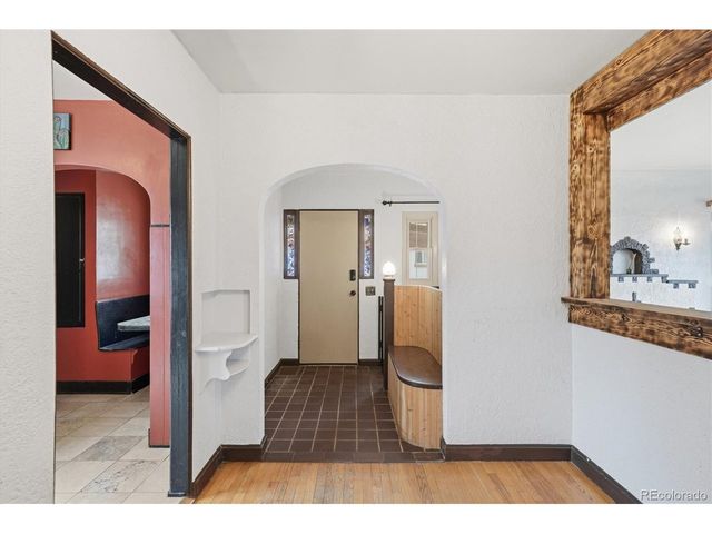 310 S Clay St, Denver, CO 80219