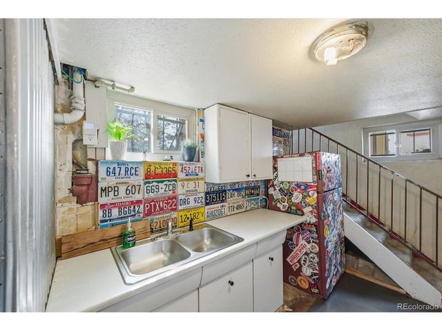 310 S Clay St, Denver, CO 80219