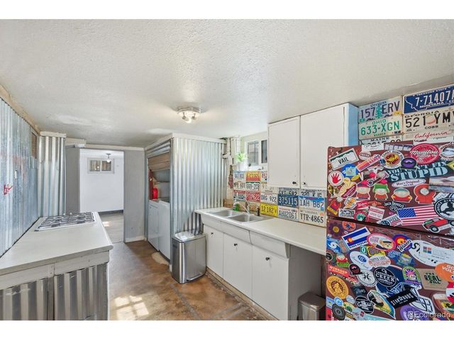 310 S Clay St, Denver, CO 80219