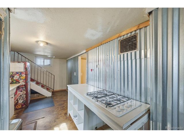 310 S Clay St, Denver, CO 80219