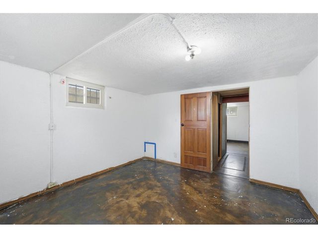 310 S Clay St, Denver, CO 80219