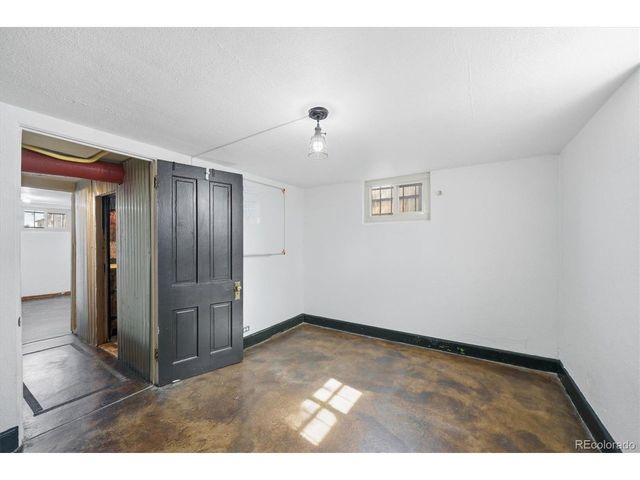 310 S Clay St, Denver, CO 80219