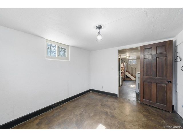 310 S Clay St, Denver, CO 80219