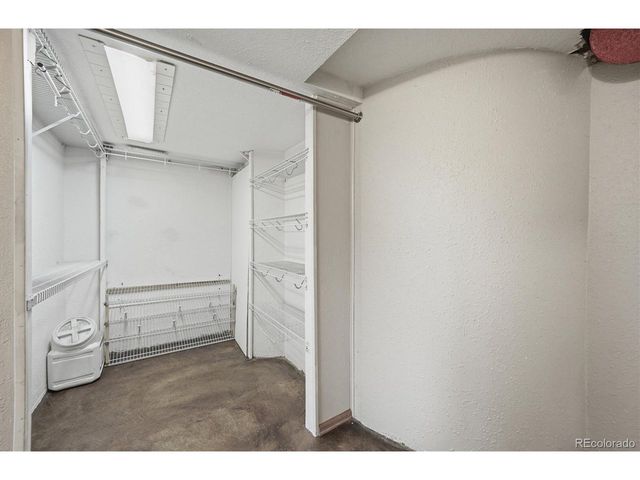 310 S Clay St, Denver, CO 80219