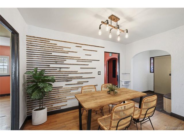 310 S Clay St, Denver, CO 80219