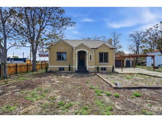 310 S Clay St, Denver, CO 80219