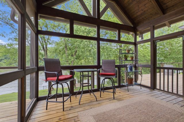 2401 Pennington Bend Rd, Nashville, TN 37214