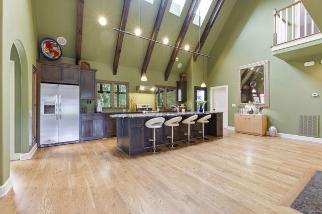 2401 Pennington Bend Rd, Nashville, TN 37214