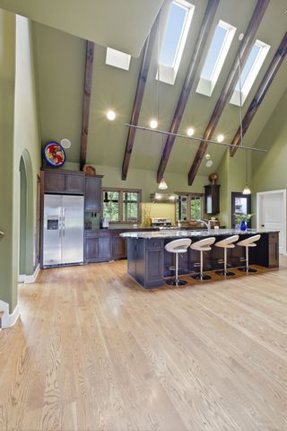 2401 Pennington Bend Rd, Nashville, TN 37214