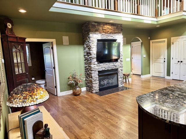 2401 Pennington Bend Rd, Nashville, TN 37214