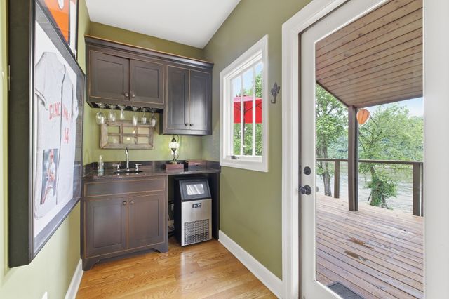 2401 Pennington Bend Rd, Nashville, TN 37214