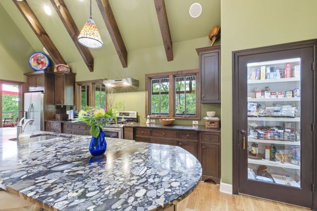2401 Pennington Bend Rd, Nashville, TN 37214