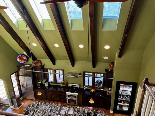 2401 Pennington Bend Rd, Nashville, TN 37214