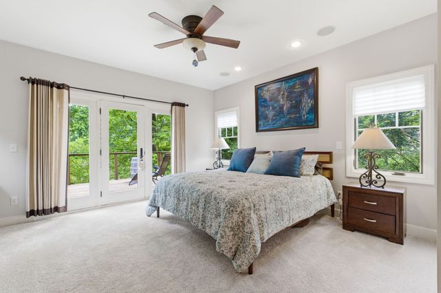 2401 Pennington Bend Rd, Nashville, TN 37214