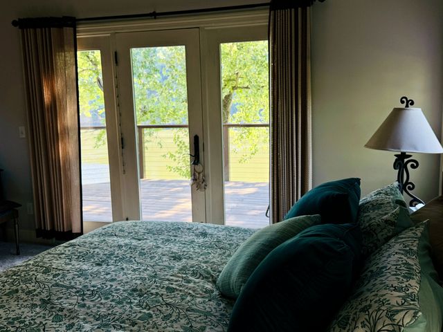 2401 Pennington Bend Rd, Nashville, TN 37214