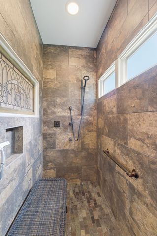 2401 Pennington Bend Rd, Nashville, TN 37214