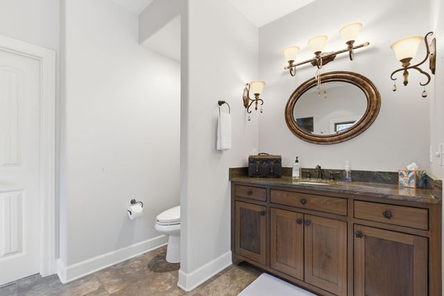 2401 Pennington Bend Rd, Nashville, TN 37214