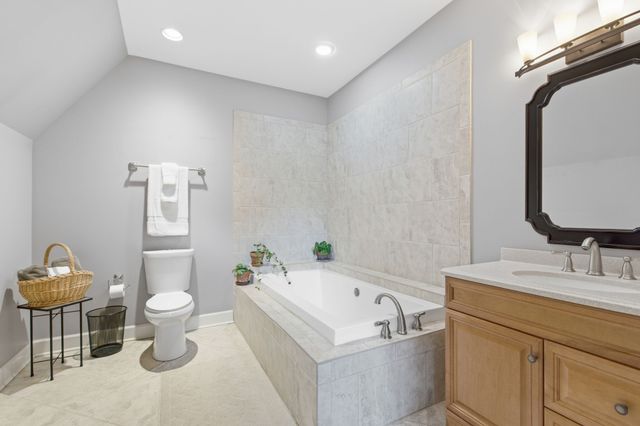 2401 Pennington Bend Rd, Nashville, TN 37214