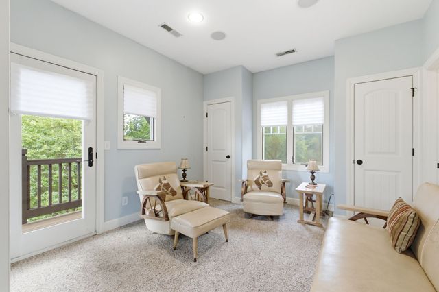 2401 Pennington Bend Rd, Nashville, TN 37214