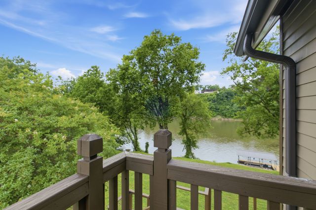 2401 Pennington Bend Rd, Nashville, TN 37214