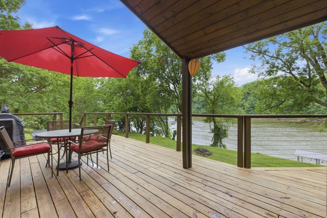 2401 Pennington Bend Rd, Nashville, TN 37214