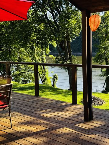 2401 Pennington Bend Rd, Nashville, TN 37214