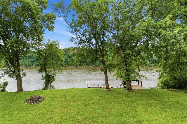 2401 Pennington Bend Rd, Nashville, TN 37214