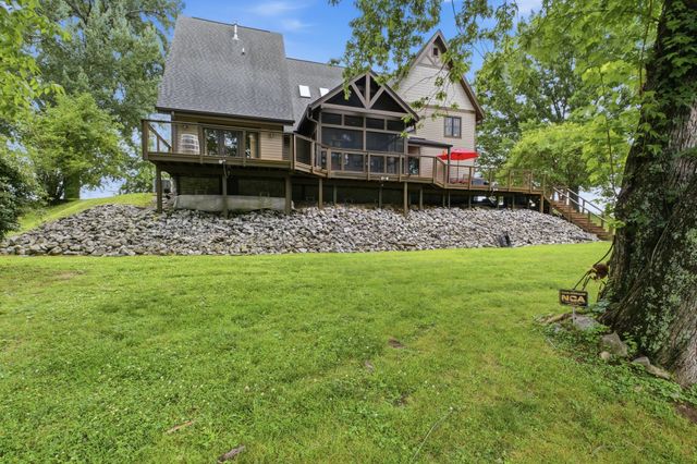 2401 Pennington Bend Rd, Nashville, TN 37214