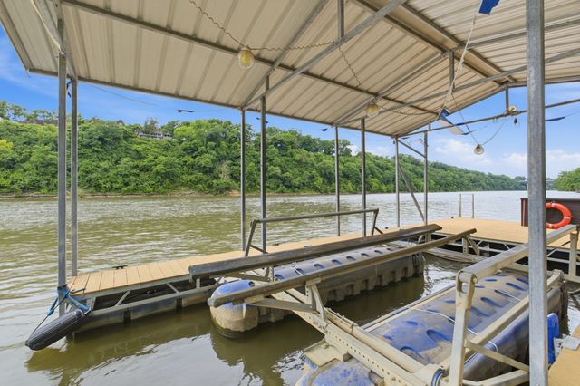 2401 Pennington Bend Rd, Nashville, TN 37214