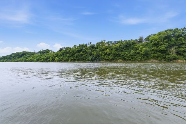 2401 Pennington Bend Rd, Nashville, TN 37214