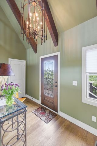 2401 Pennington Bend Rd, Nashville, TN 37214