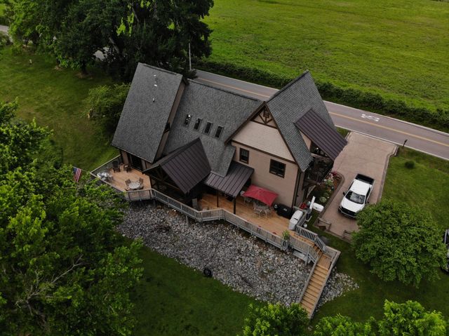 2401 Pennington Bend Rd, Nashville, TN 37214