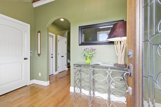 2401 Pennington Bend Rd, Nashville, TN 37214