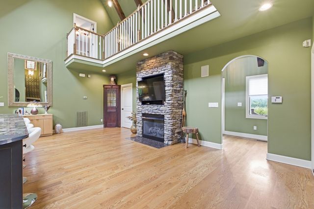 2401 Pennington Bend Rd, Nashville, TN 37214