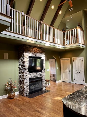 2401 Pennington Bend Rd, Nashville, TN 37214