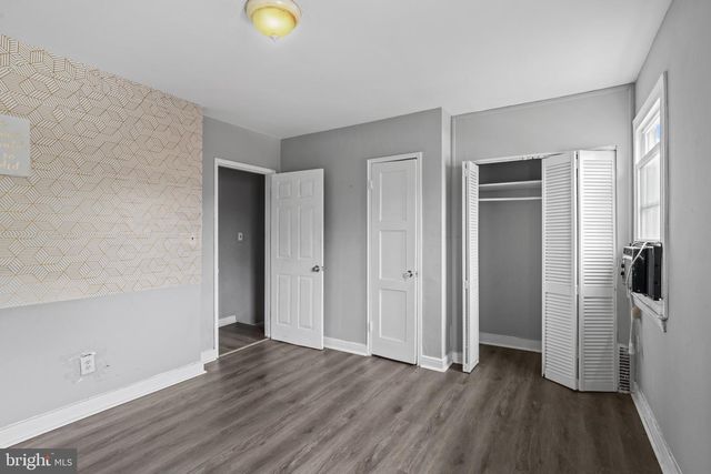 38 HILLVALE RD, Baltimore, MD 21229