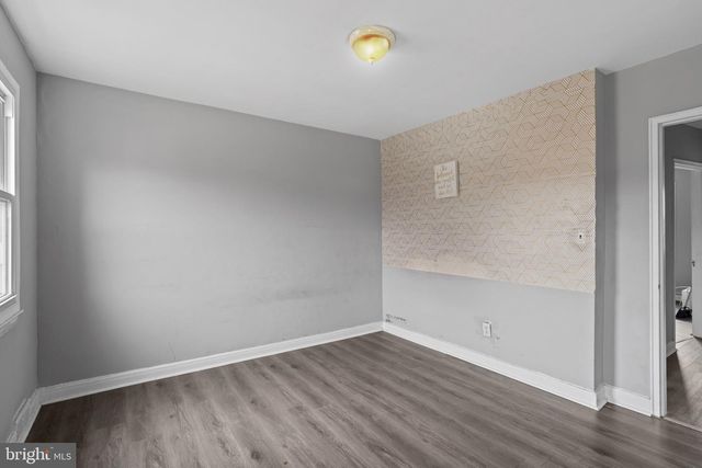 38 HILLVALE RD, Baltimore, MD 21229